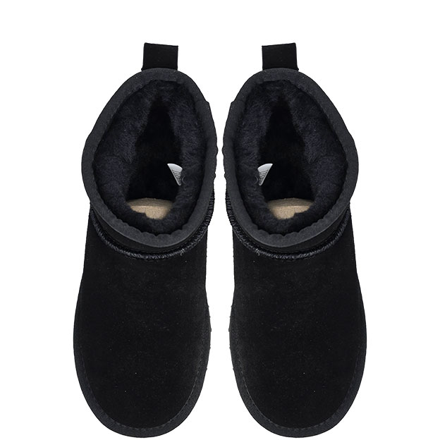 Girls_Women_Boots_Online / 749